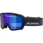 Alpina Skibrille Scarabeo